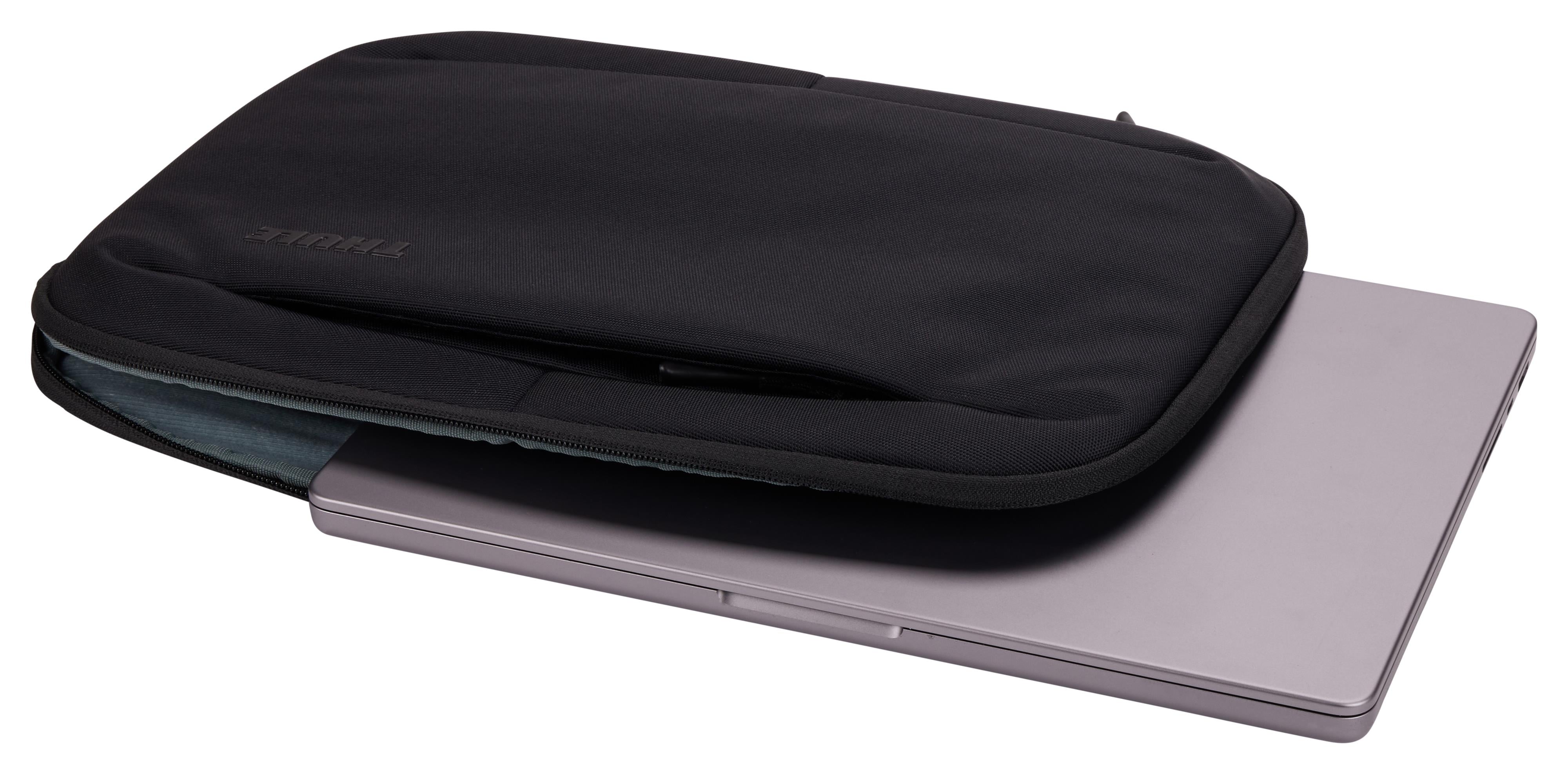 Thule Subterra 2 MacBook TSS414 Black 35,6 cm (14