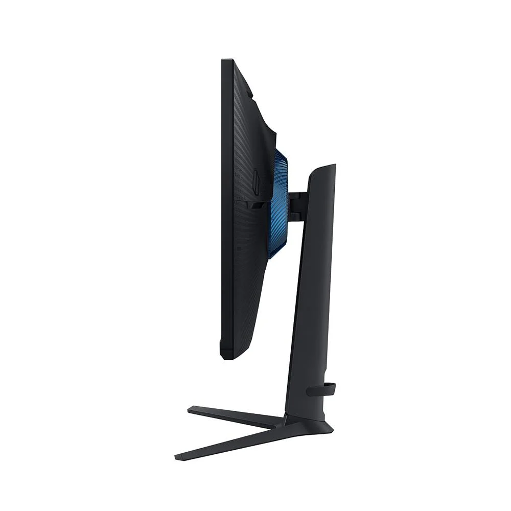 Samsung Odyssey G5 27