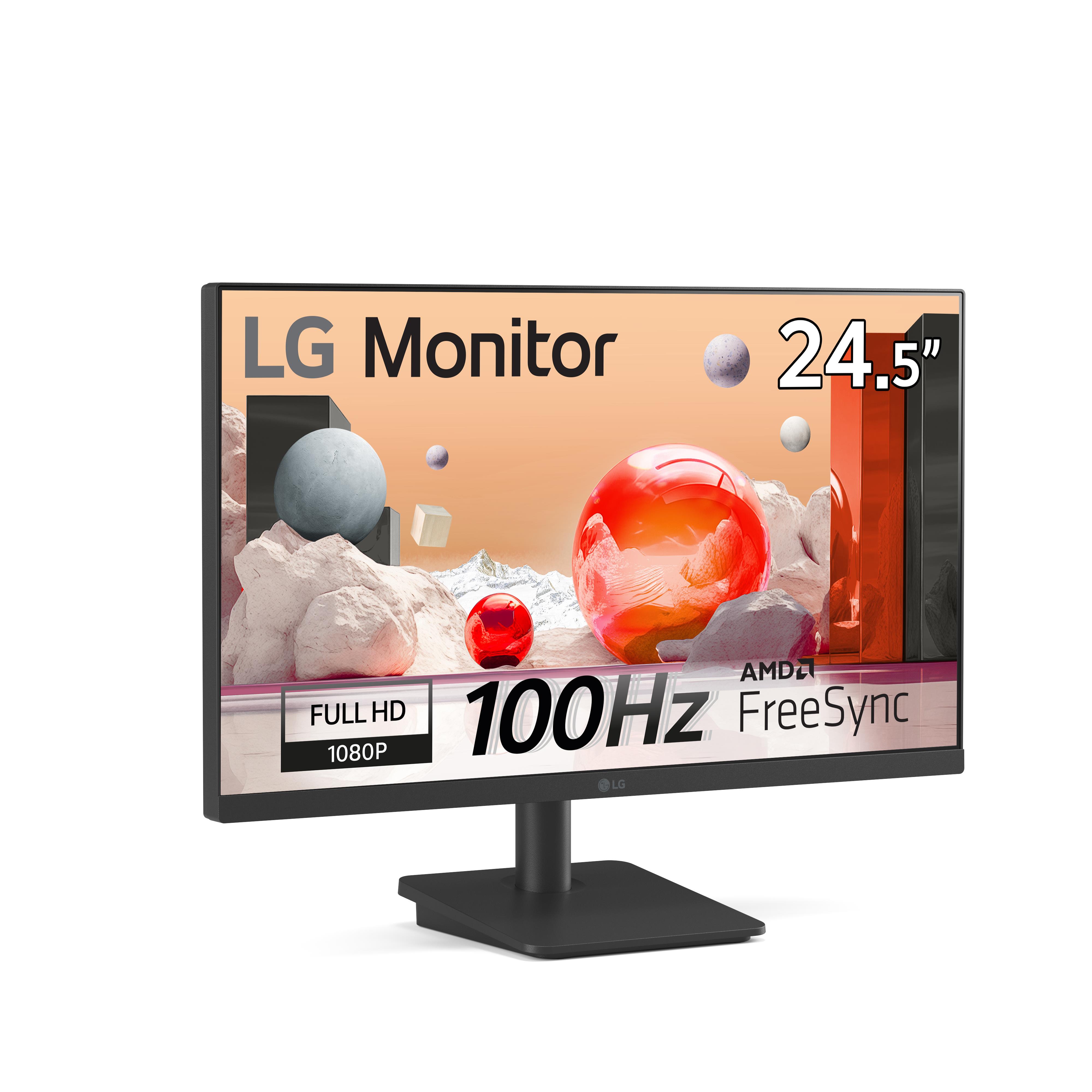 LG 24.5