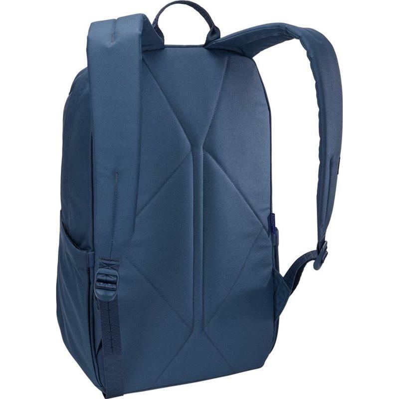 Thule Indago Sırt Çantası, 23L, Dark Slate
