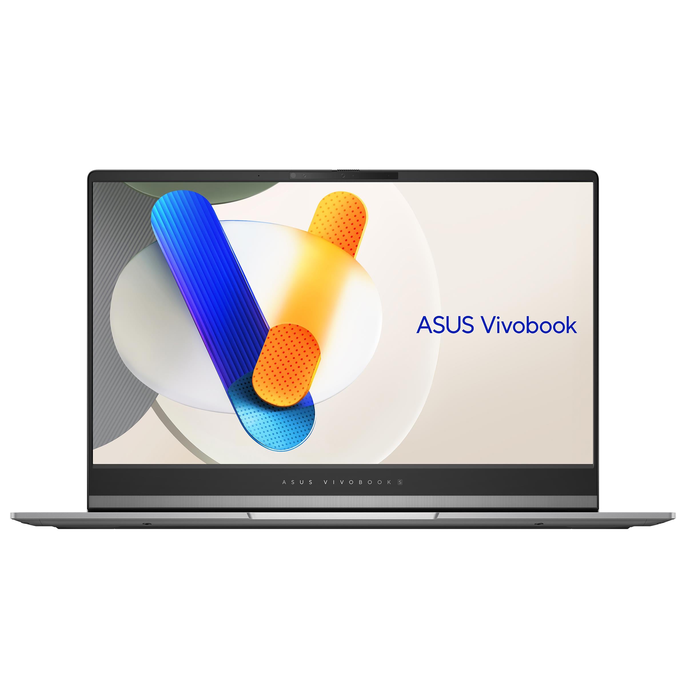 ASUS Vivobook S 15 M5506UA-MA043 AMD Ryzen 9 8945HS 32GB 1TB SSD 15.6