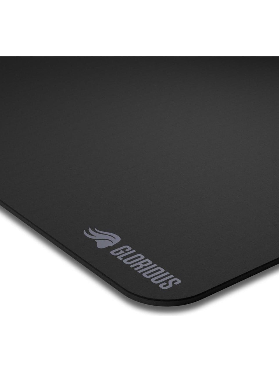 Glorious Mouse Pad 2 3XL Siyah