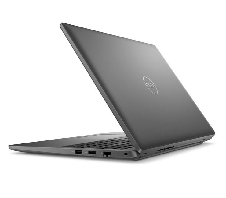 Dell Latitude 3550 i5 1335-15.6''-16G-512SSD-Dos