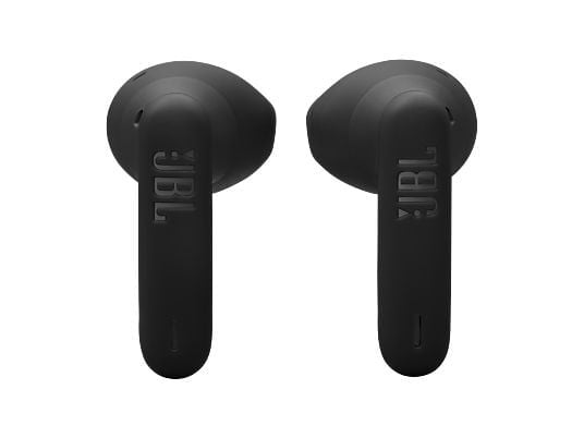 JBL Wave Flex2, True Wireless Kulaklık, IE, Siyah JB.JBLWFLEX2BLK

