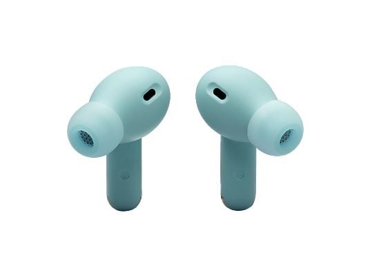 JBL Vibe Beam2, True Wireless Kulaklık, IE, Mavi  JB.JBLVBEAM2BLU