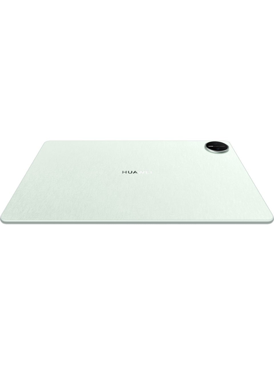 Huawei MatePad Pro 12.2