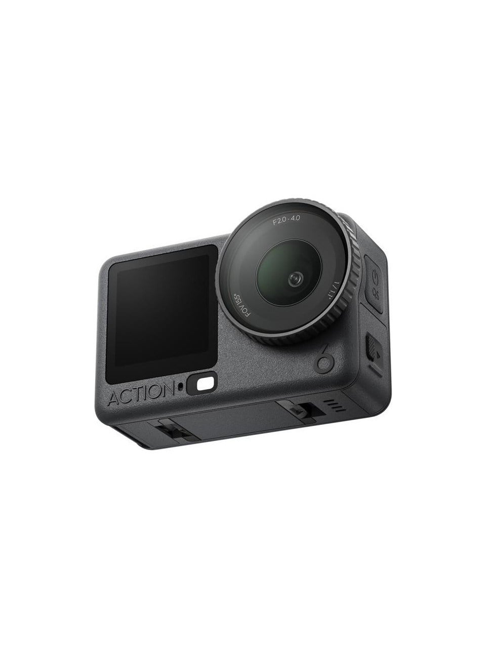 DJI Osmo Action 6 Adventure Combo