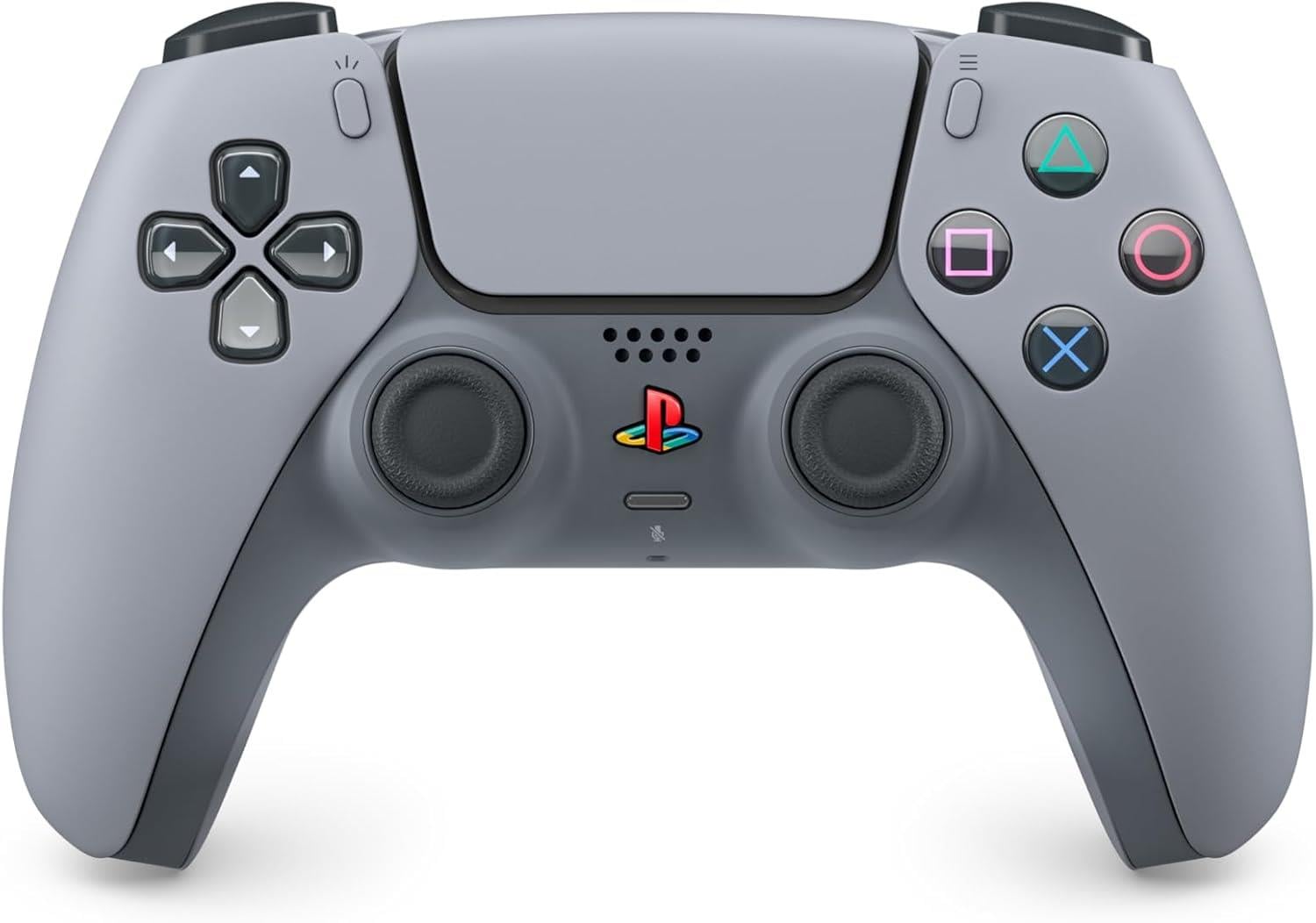 Playstation 5 30. Yıl Özel Seri DUALSENSE (Bilkom-Resmi Distribütör Garantili)