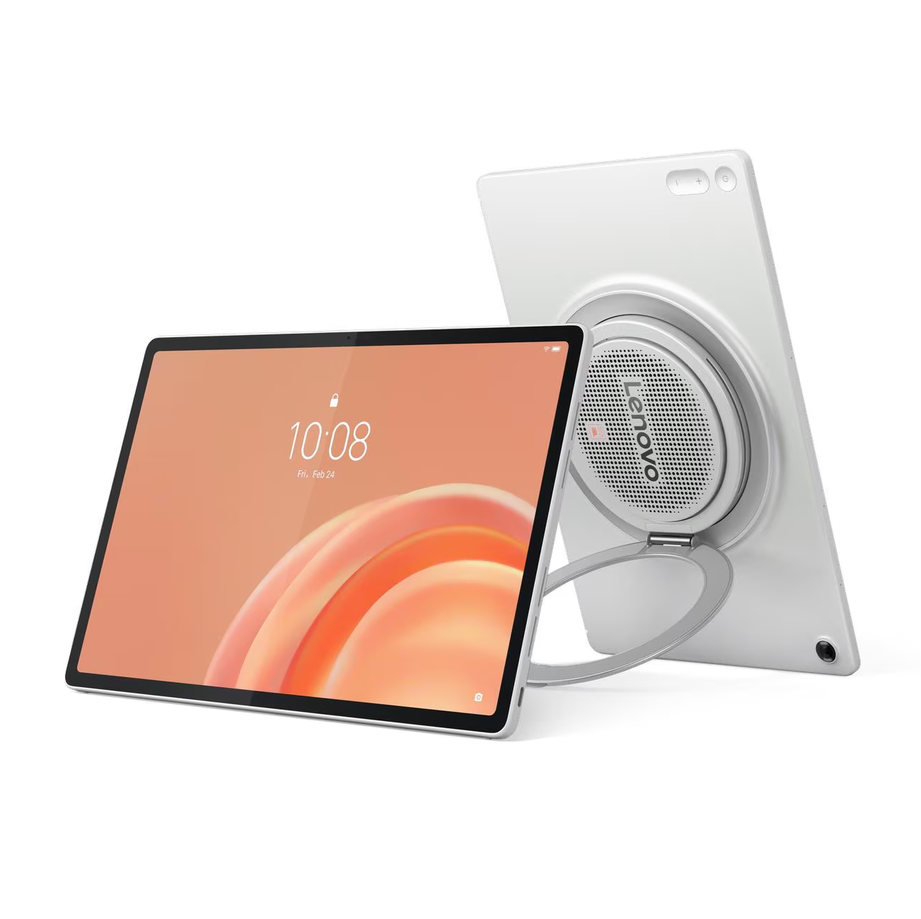 Lenovo Tab Plus Gen 2 8GB 256GB Depolama 12.1
