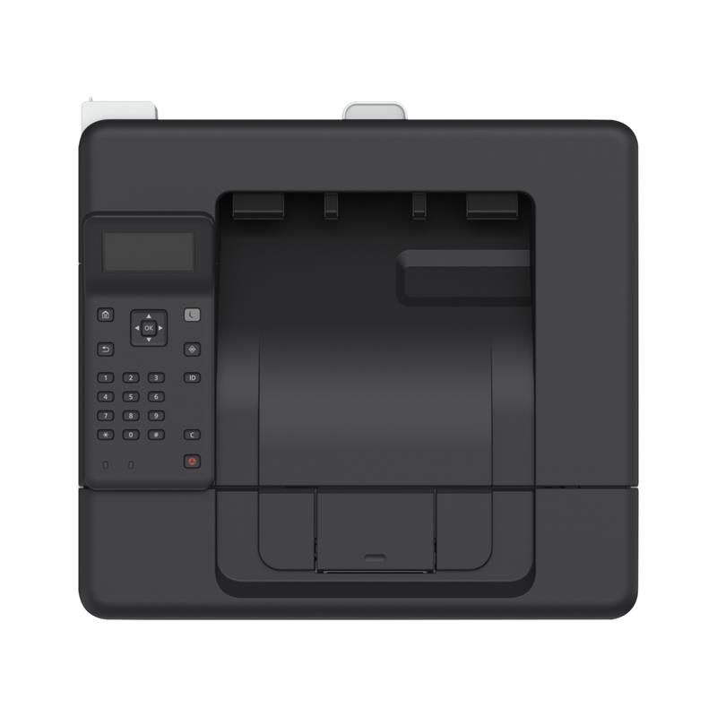 Canon i-Sensys LBP243DW Mono Wi-Fi Lazer Yazıcı