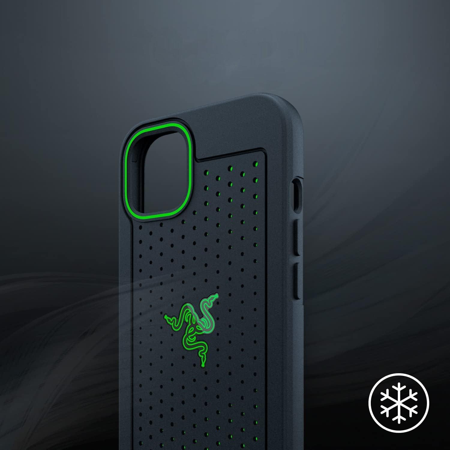 Razer Rc21-01880200-r3m1 Arctech Iphone 13 (6.1