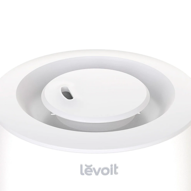 Levoit Dual 150 Ultrasonic Hava Nemlendirme Cihazı
