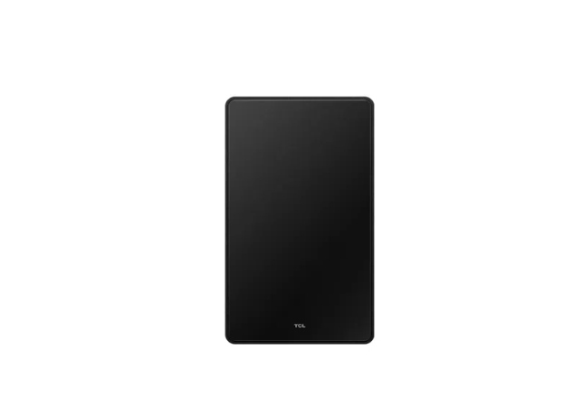 TCL Q65H 5.1 580W Ray Danz Dts:x Soundbar