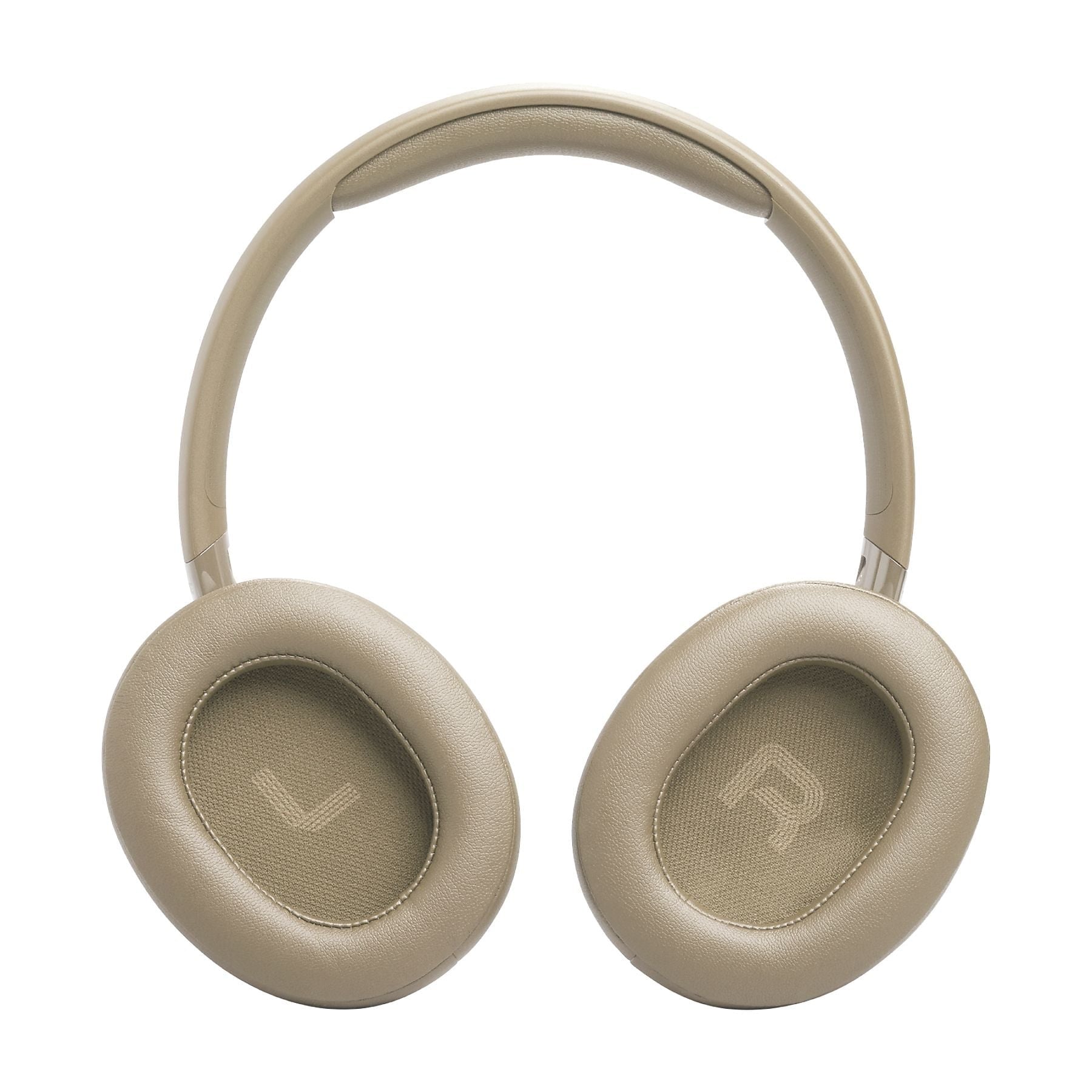 JBL Tune 730BT Wireless Kulaklık, CT, OE,Bej JB.JBLT730BTBEG