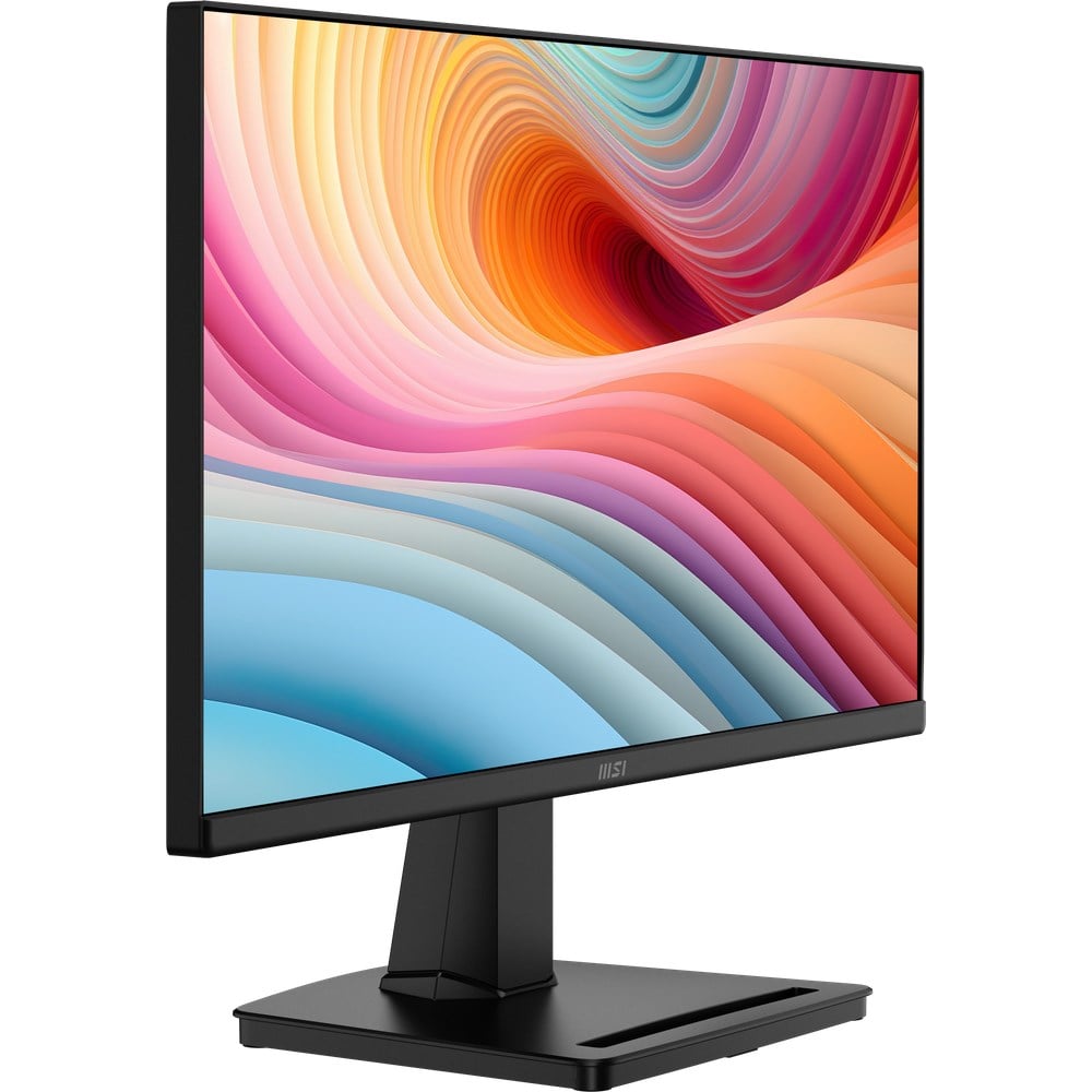 MSI Msı 21.45