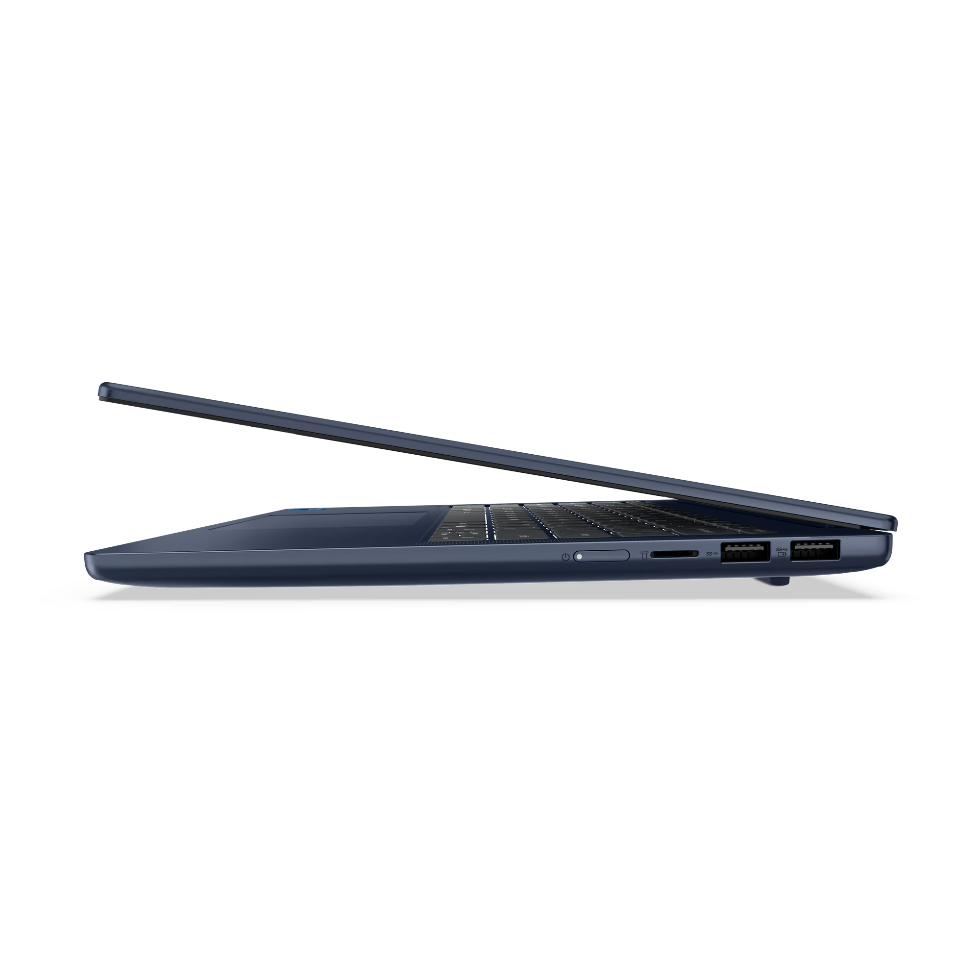 Lenovo IdeaPad Slim 5 14IRH10 Intel Core i7-13620H 16GB 512GB SSD 14