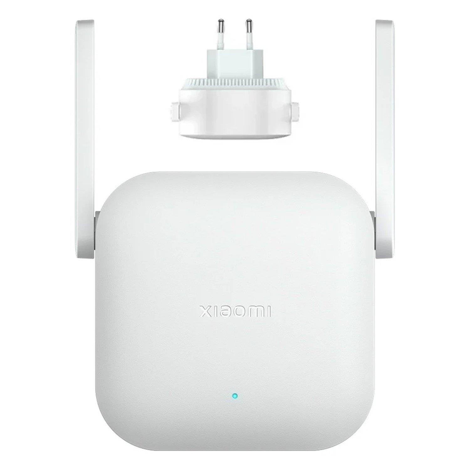 Xiaomi WiFi Range Extender N300 Menzil Genişletici