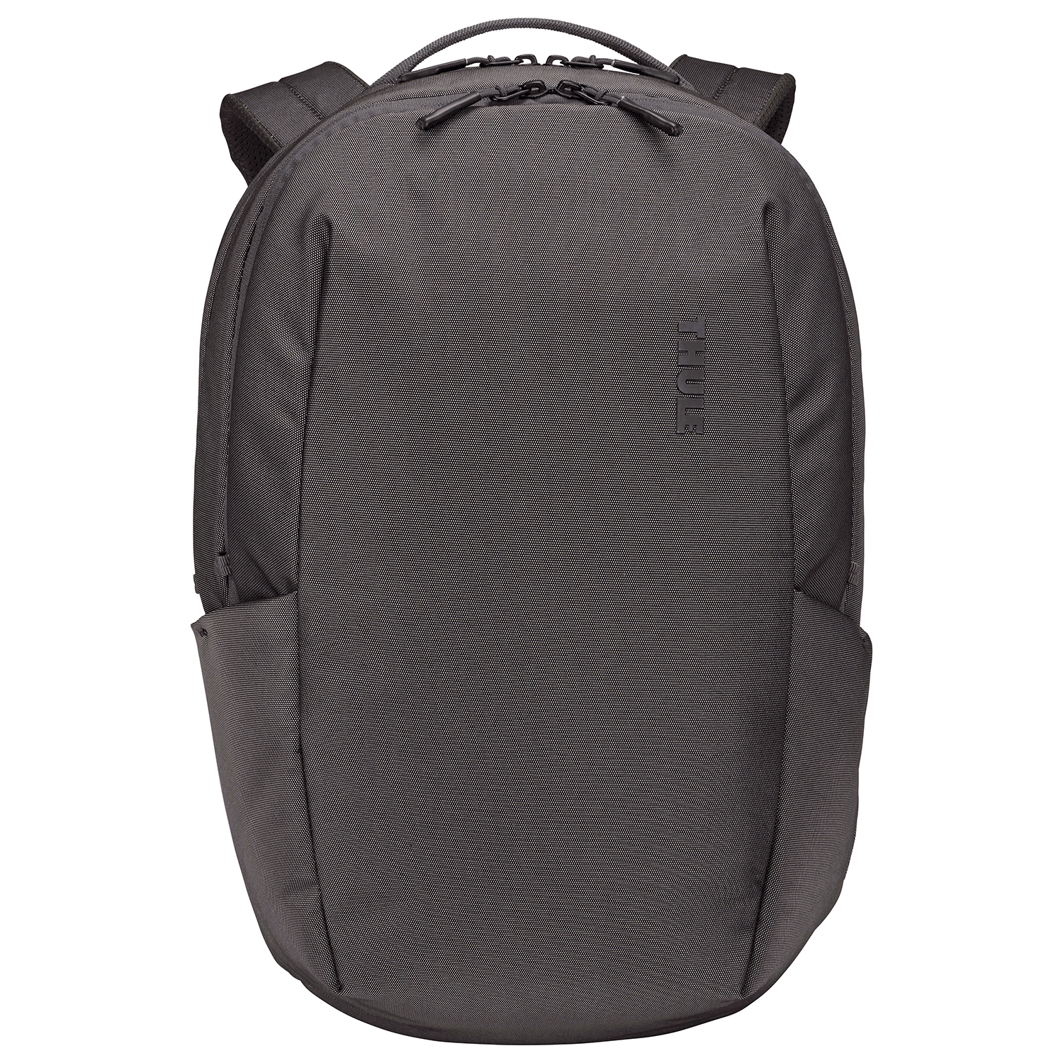 Thule Subterra 2 Sırt Çantası 27L, Vetiver Gray
