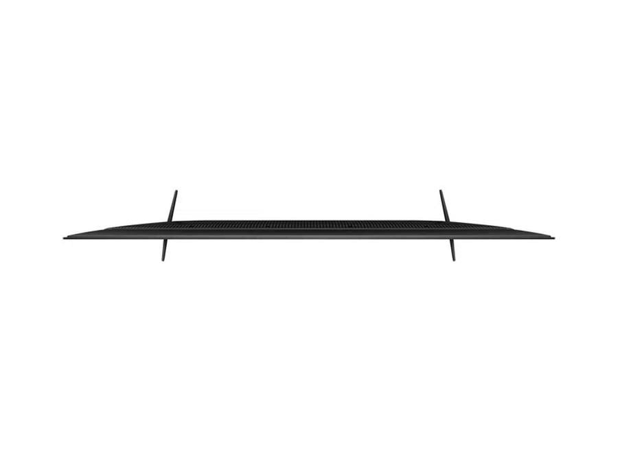 TCL 75P7K 75