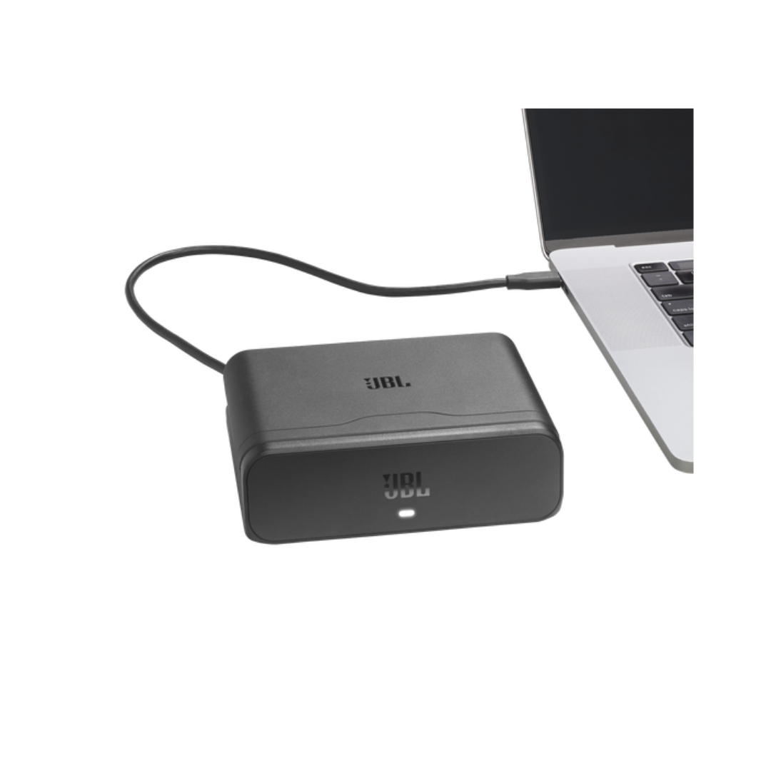 JBL Battery 600 ve Şarj Kutusu 21,6V/4584mAh, 99,02Wh