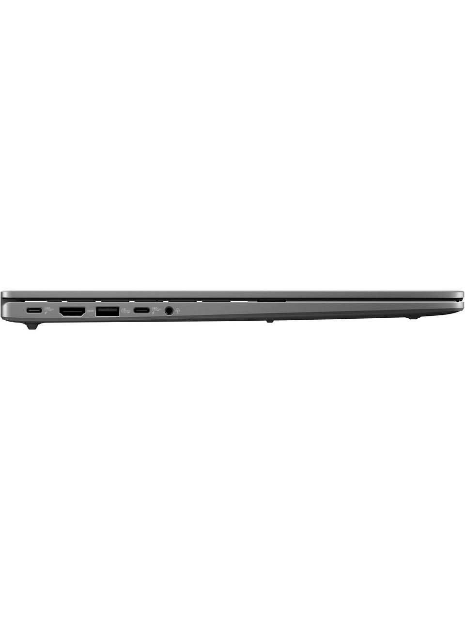 Asus Vivobook S16 S3607VA-RP012 Intel Core i7-13620H 16GB 1TB SSD FreeDOS 16.0