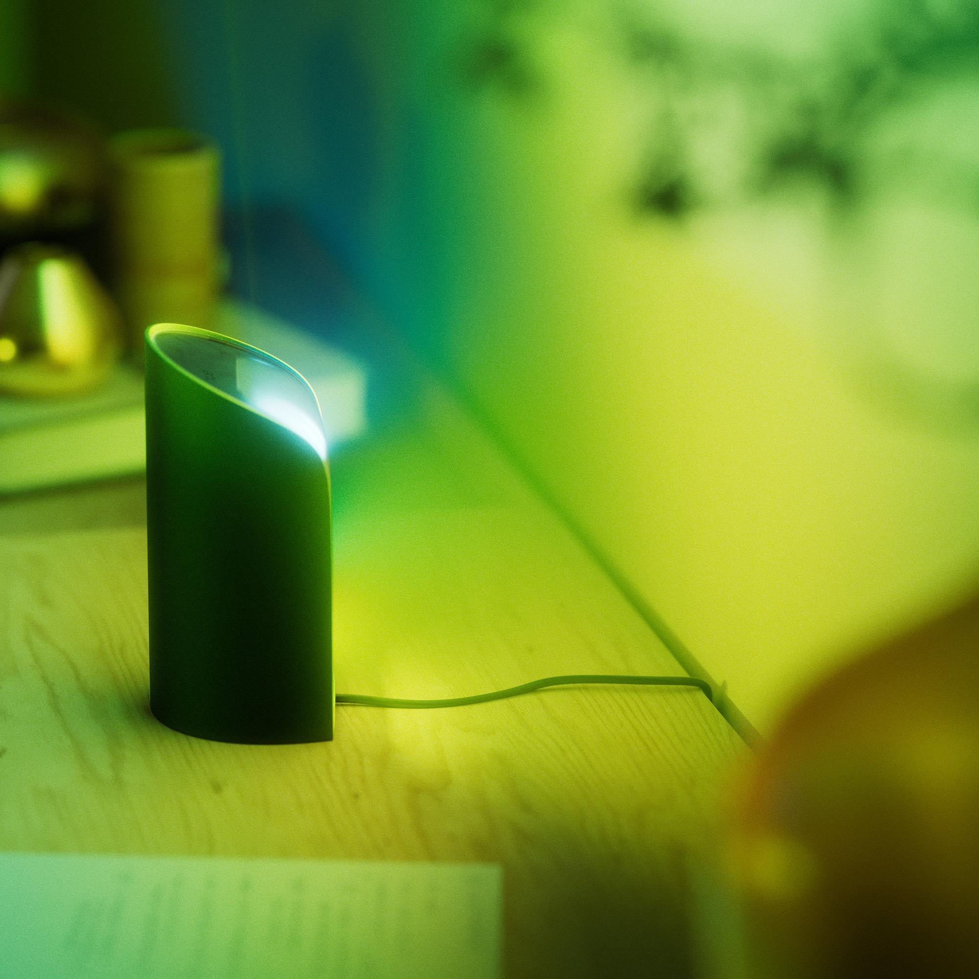 Philips Hue Flare 2'li Paket Akıllı Duvar Aydınlatma - Beyaz