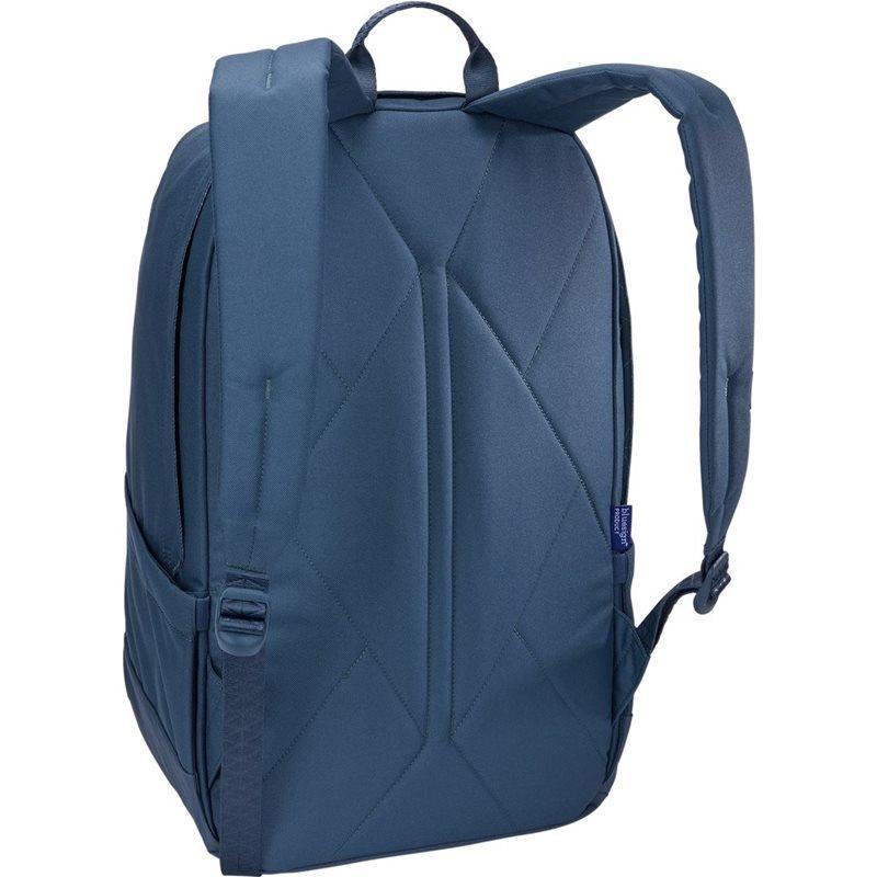 Thule Exeo Sırt Çantası, 28L, Dark Slate