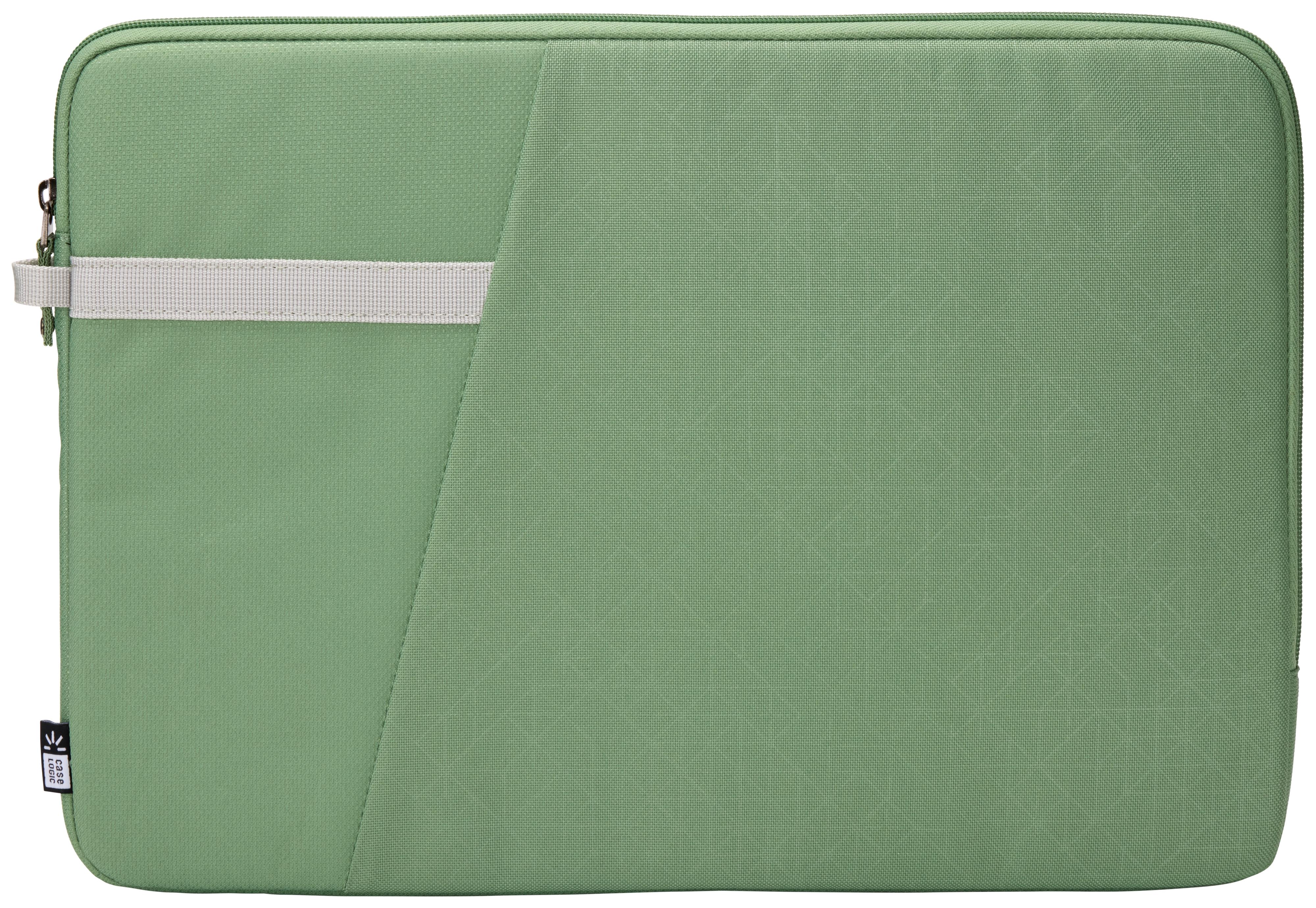 Case Logic Ibira Notebook Koruyucu Kılıf, 33 cm (13 '') Yeşil