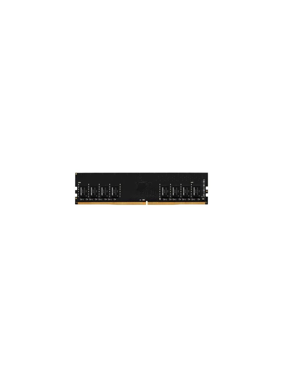 Hikvision 16GB DDR4 3200MHz HKED4161CAB2F1ZB1 PC Ram