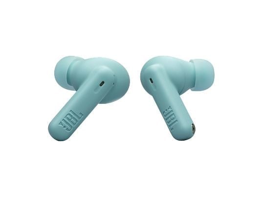 JBL Vibe Beam2, True Wireless Kulaklık, IE, Mavi  JB.JBLVBEAM2BLU