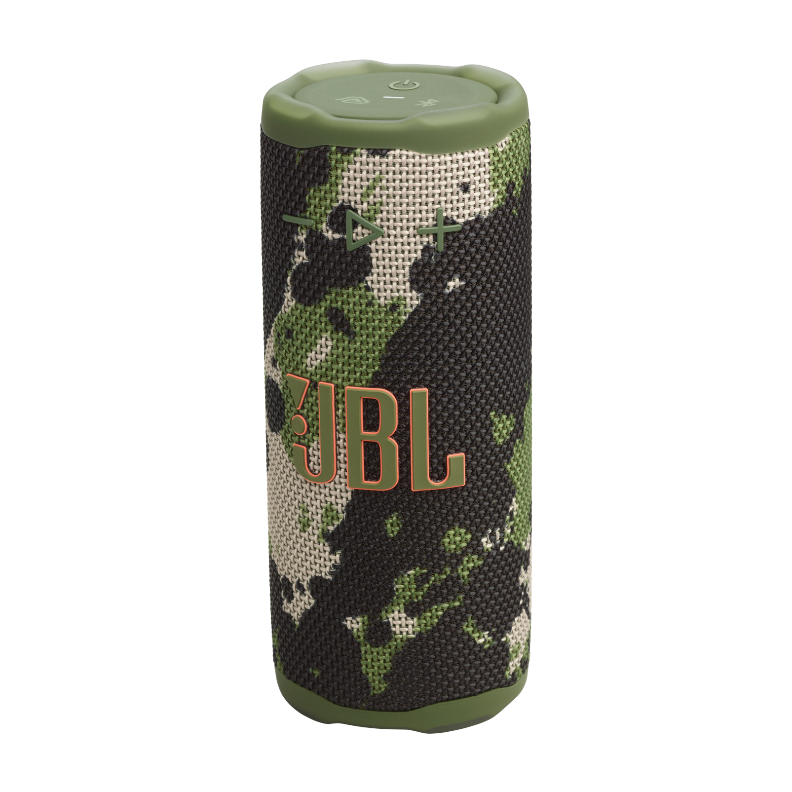 JBL GRIP Bluetooth Hoparlör, Squad