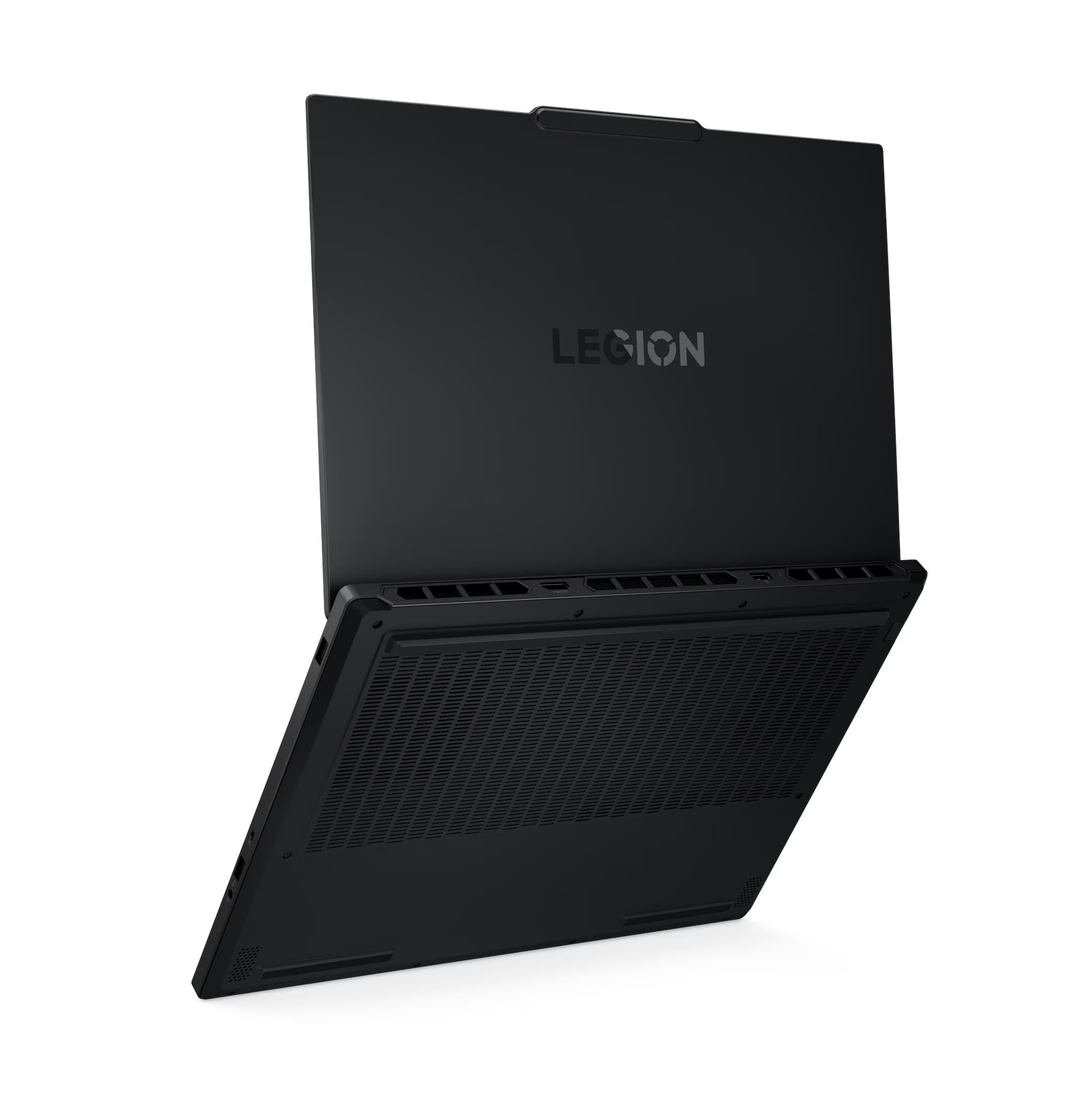 Lenovo Legion 5 15IAX10 Intel Core Ultra 7 255HX 32GB 1TB SSD RTX 5070 8GB 15.1