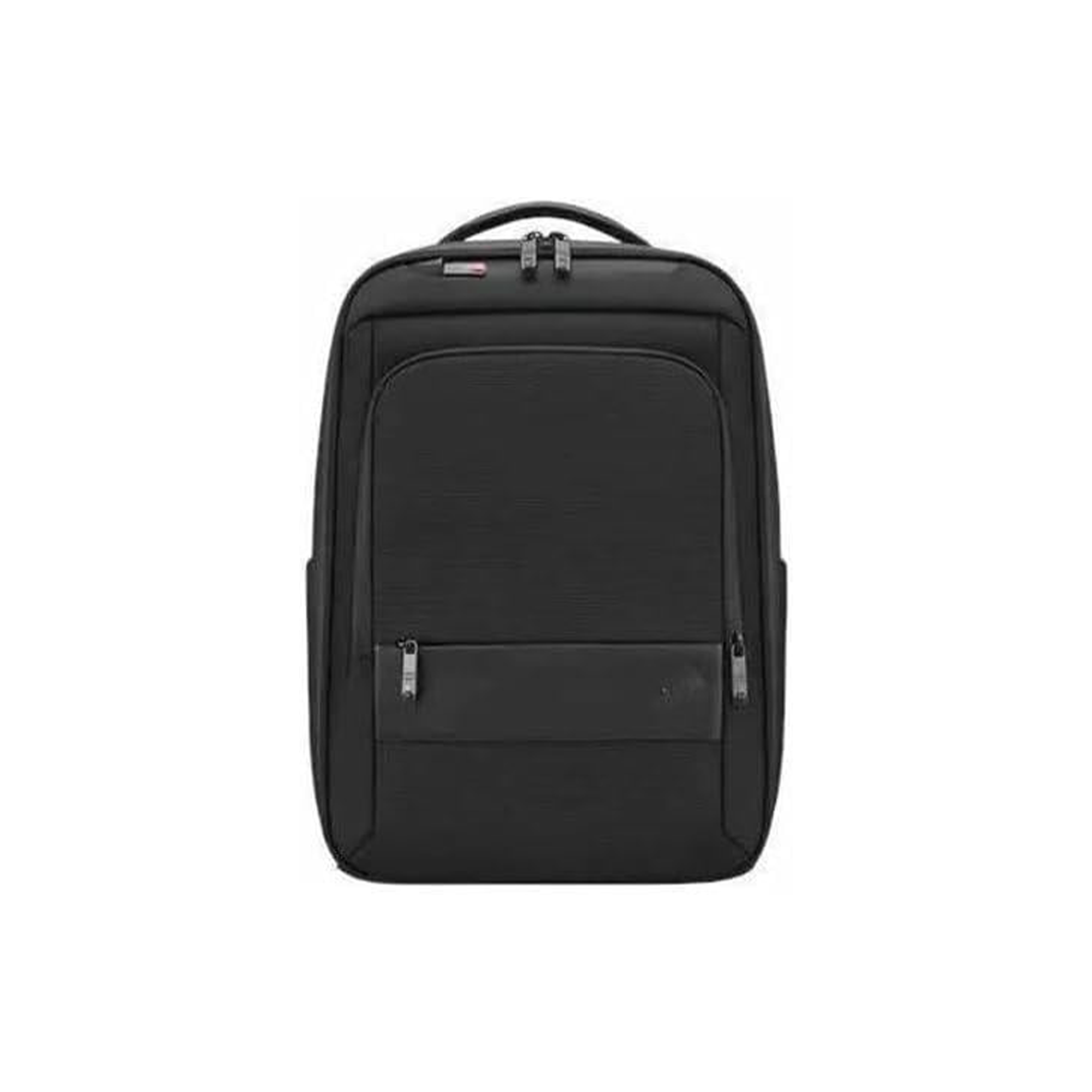 Lenovo Thinkpad Professional Gen 2 16