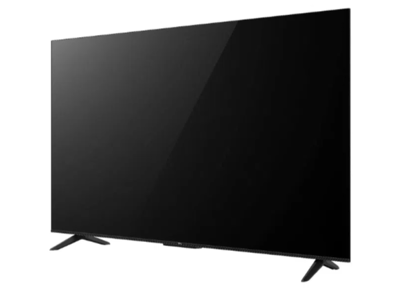TCL 65V6B 4K HDR TV