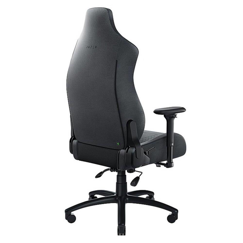Razer Iskur Kumaş Oyuncu Koltuğu RZ38-02770300-R3G1