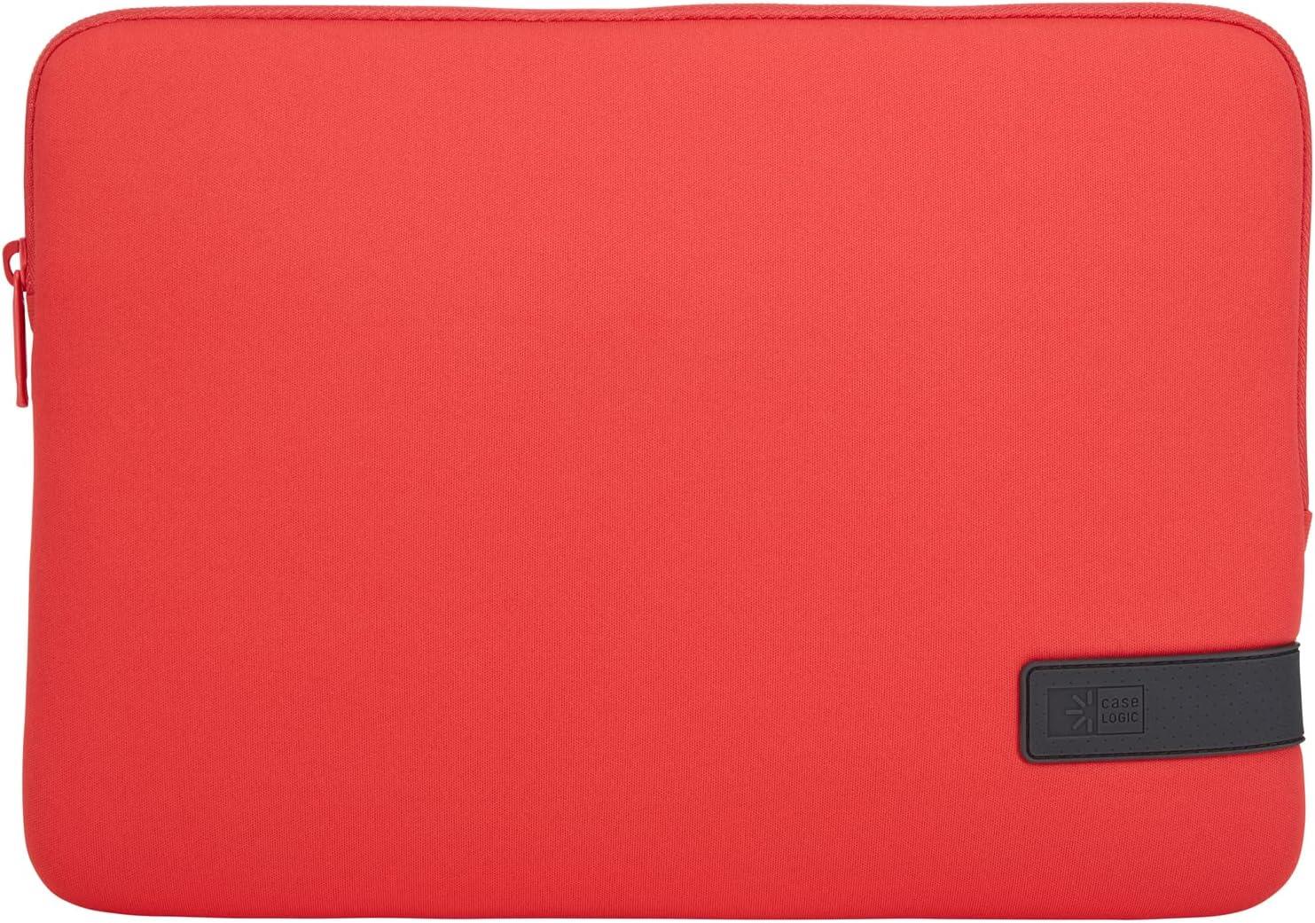 Case Logic Reflect Macbook Kılıfı 13