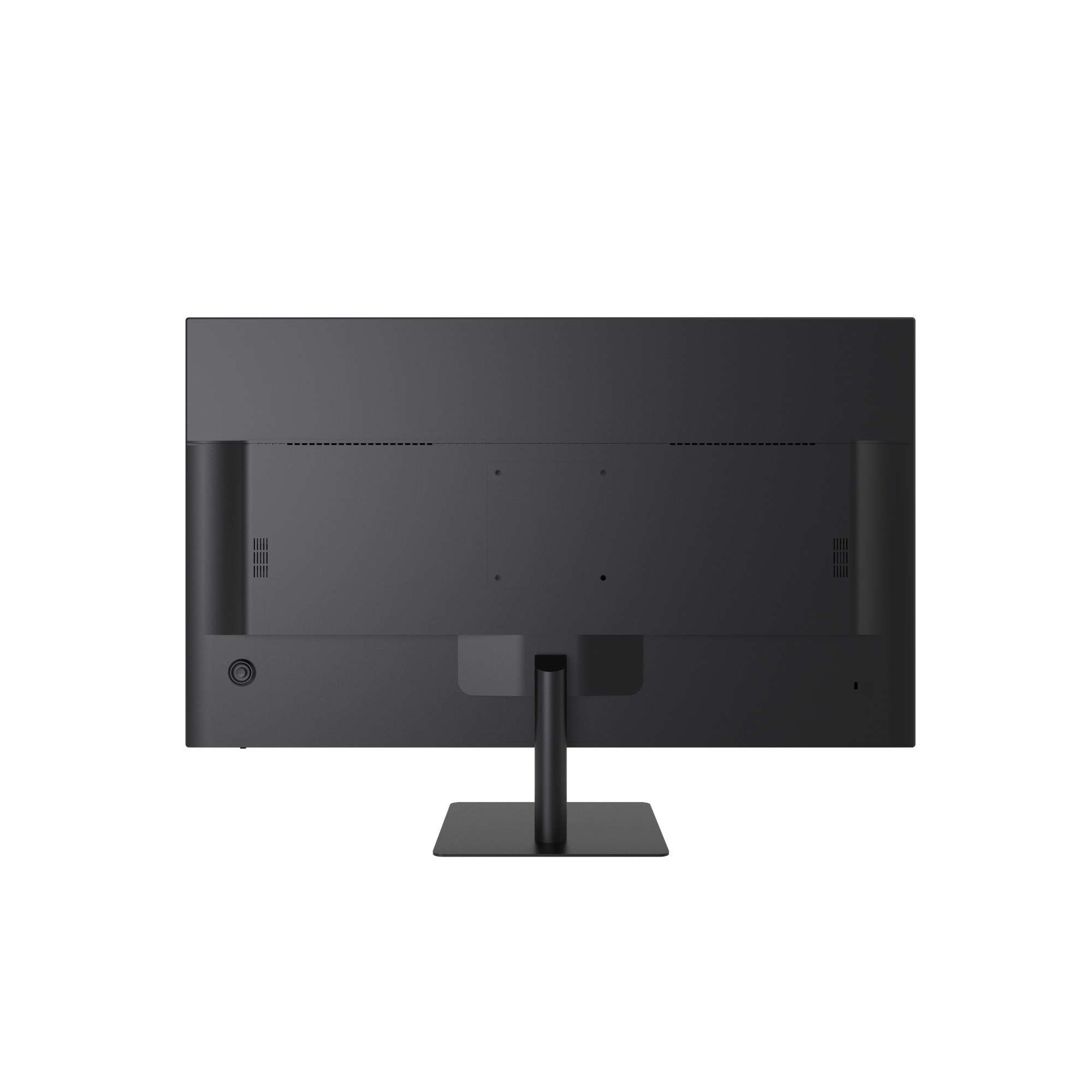 KTC H32T13 32” 5ms 100 Hz (HDMI+DisplayPort) AMD FreeSync 2K QHD (2560x1440) IPS Panel Monitör