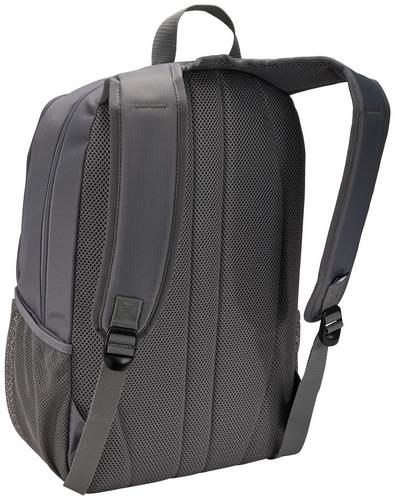 Case Logic Jaunt Recycled Notebook Sırt Çantası, 15.6