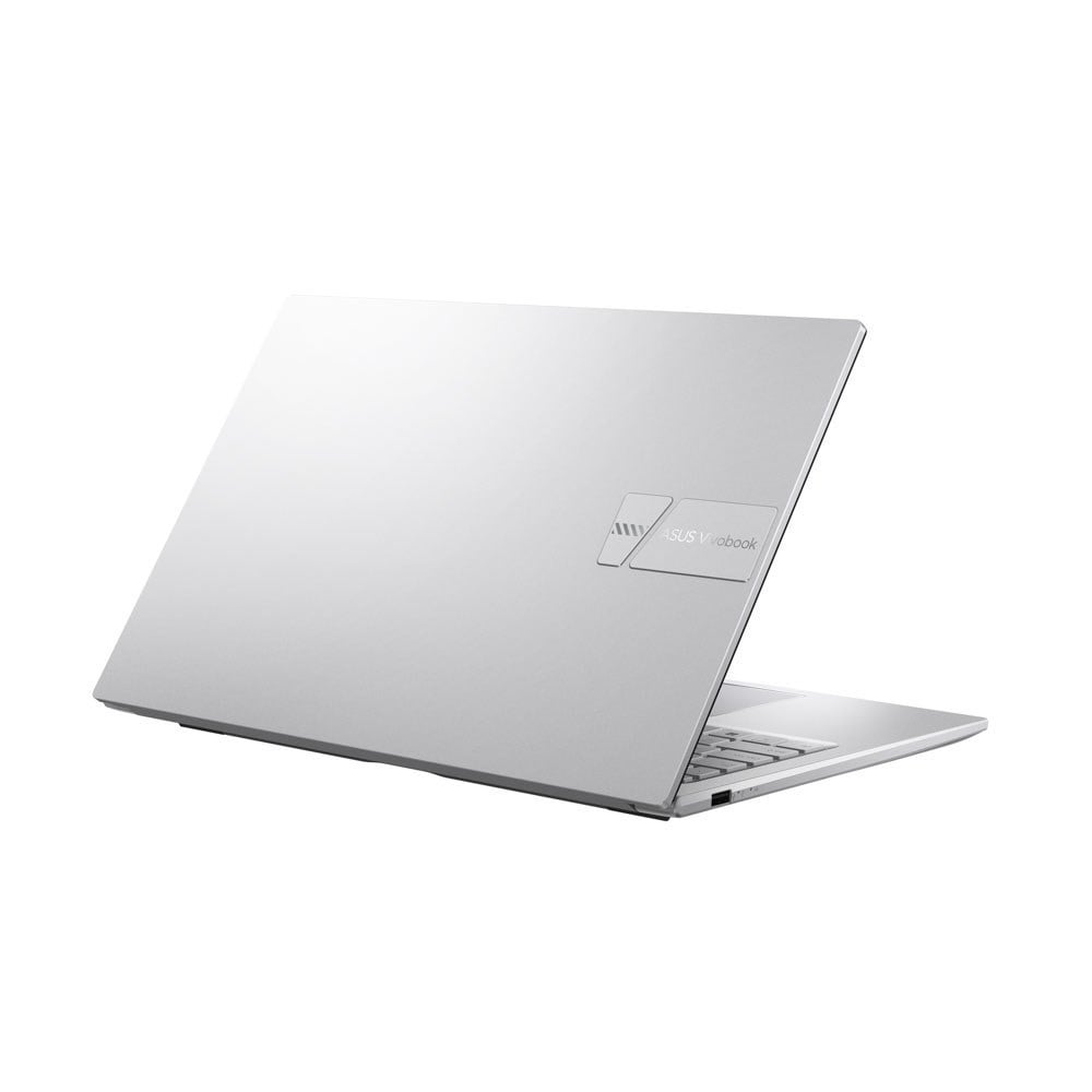 Asus Vivobook 15 A1504MA-BQ1247W Intel Core 5 315 8GB 512GB SSD 15.6