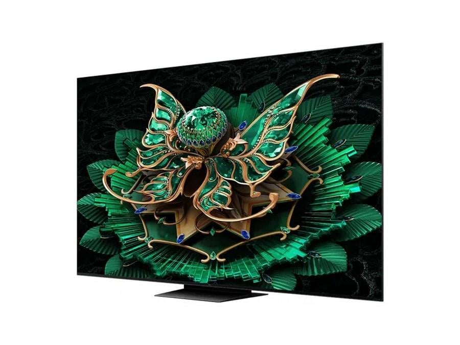 TCL 65C7K 65
