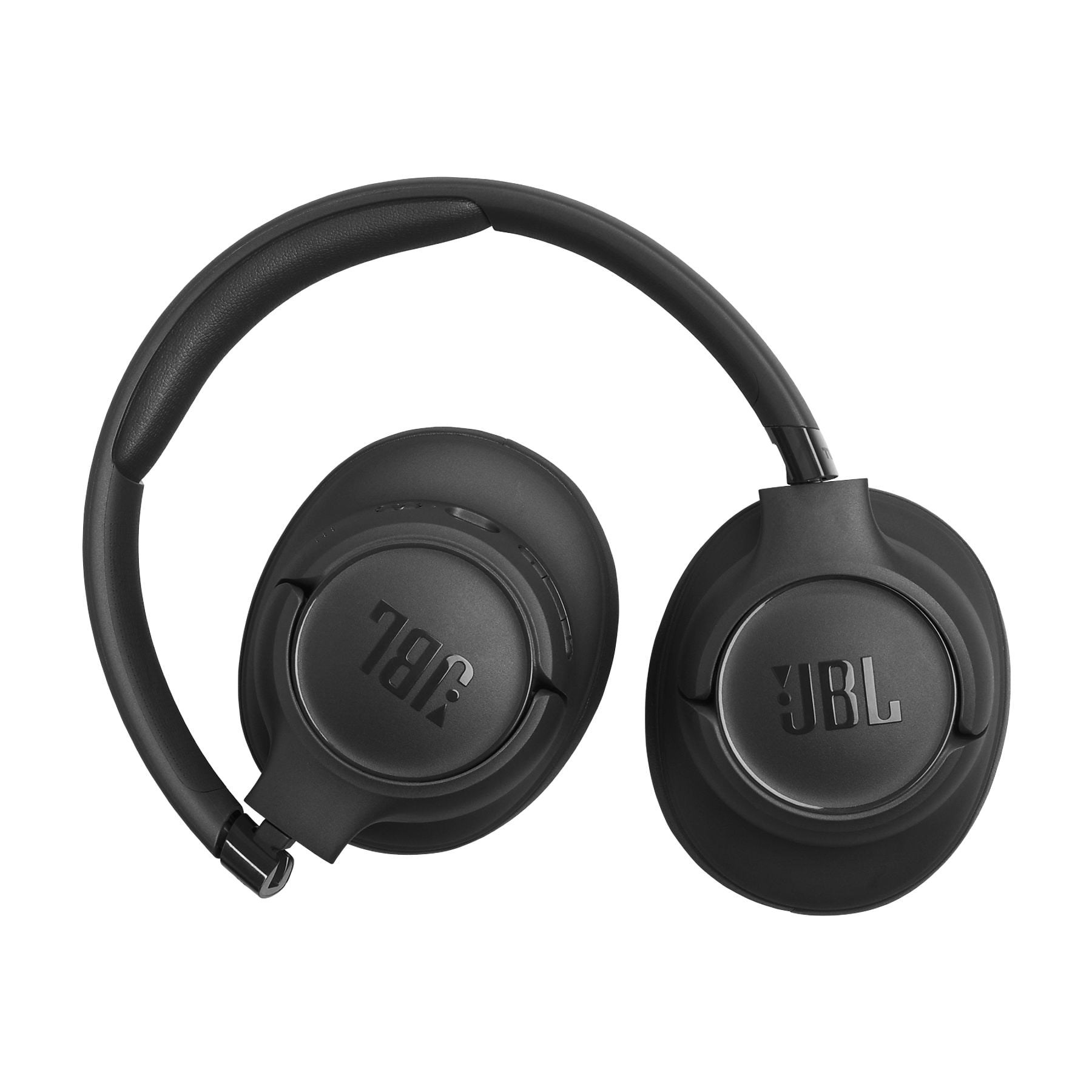 JBL Tune 730BT Wireless Kulaklık, CT, OE,Siyah JB.JBLT730BTBLK