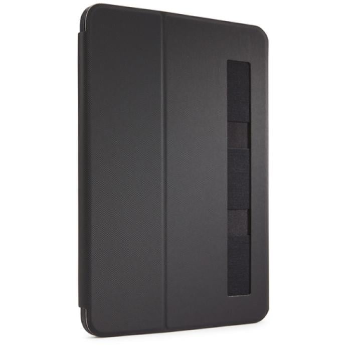Case Logic Snapview Portfolio, iPad Air 10.9