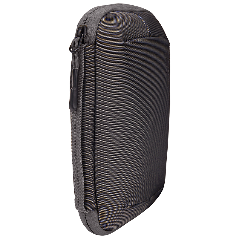 Thule Subterra 2 Powershuttle Medium Organizer,Vetiver Gray