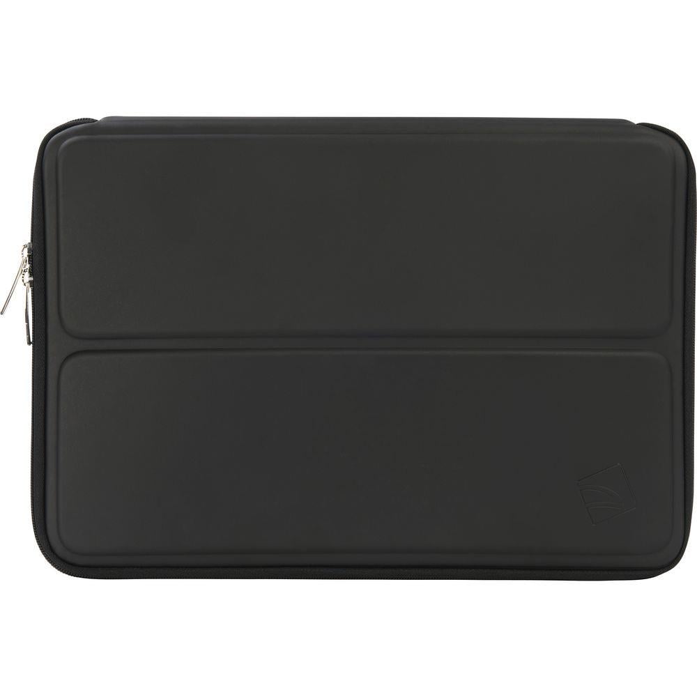 Tucano Cargo Notebook Kılıfı 15'' - Siyah