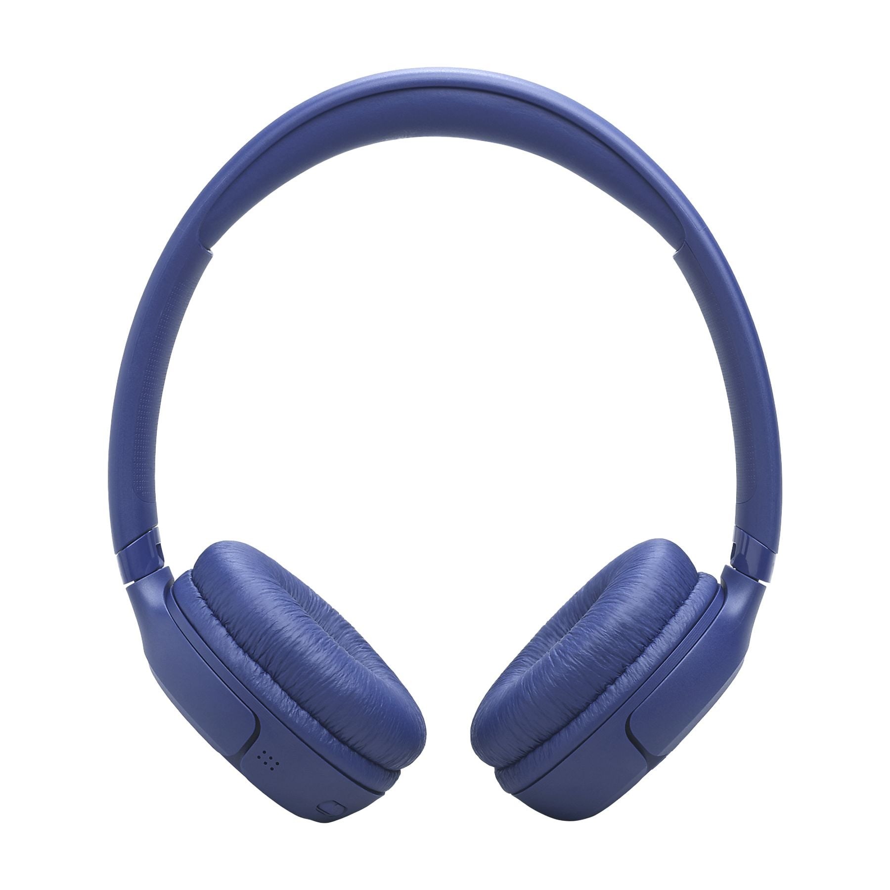 JBL Tune 530BT Multi Connect Wireless Kulaklık, Mavi JB.JBLT530BTBLUEU