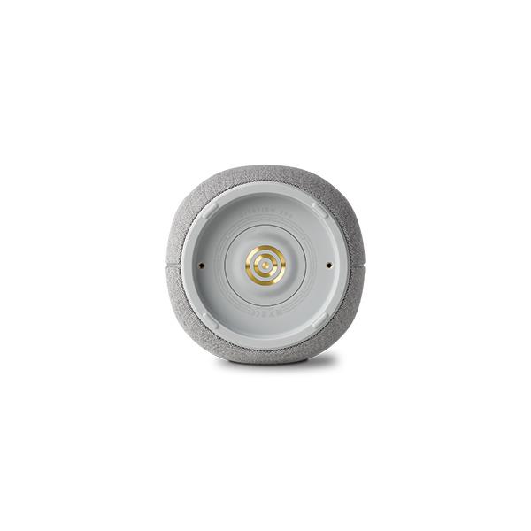 Harman Kardon Citation 200 Bluetooth, Smart Taşınabilir Hoparlör - Gri 