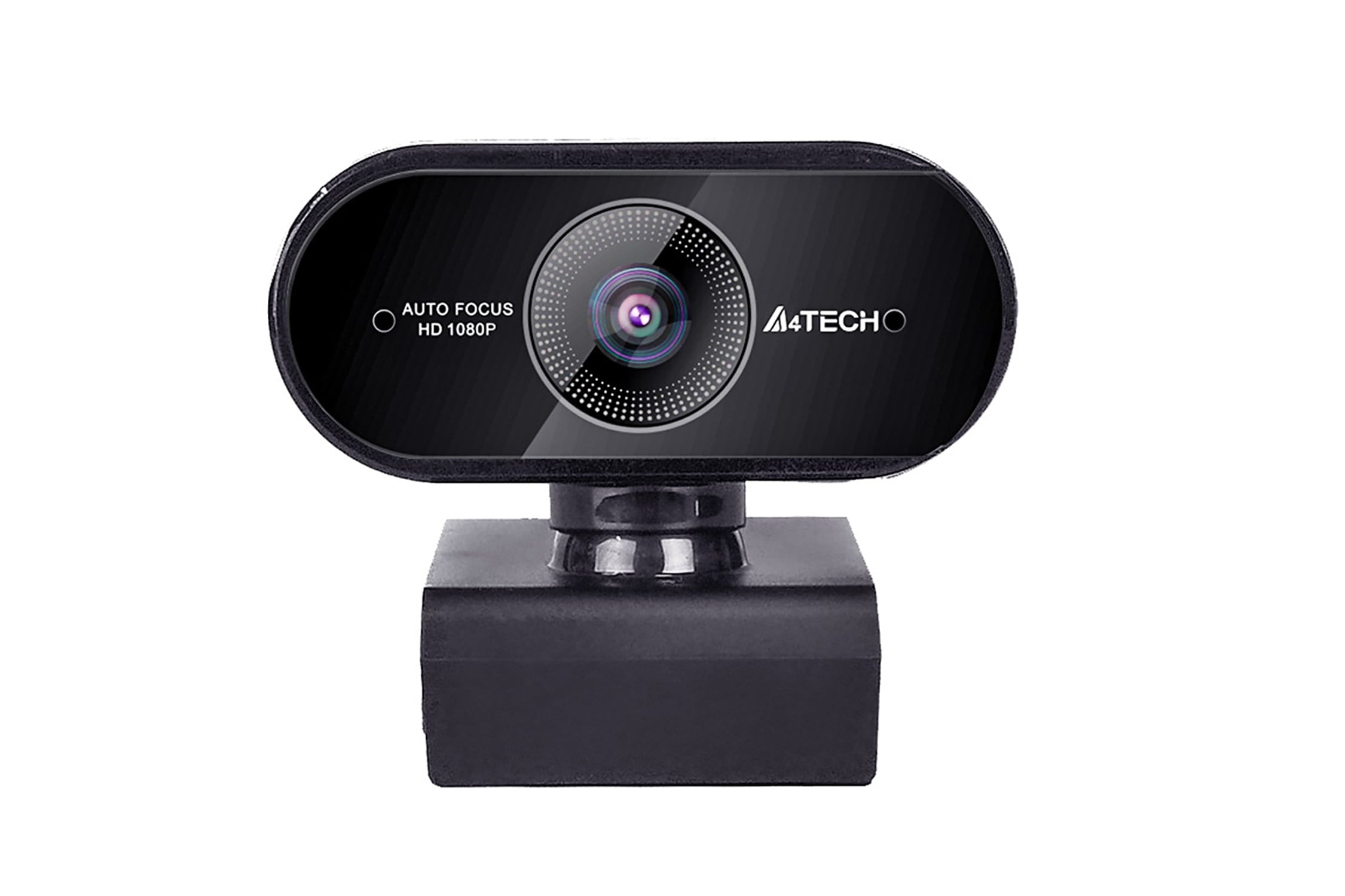 A4 TECH WEBCAM PK-930HA FULL HD 1080P-OTO-FOKUS