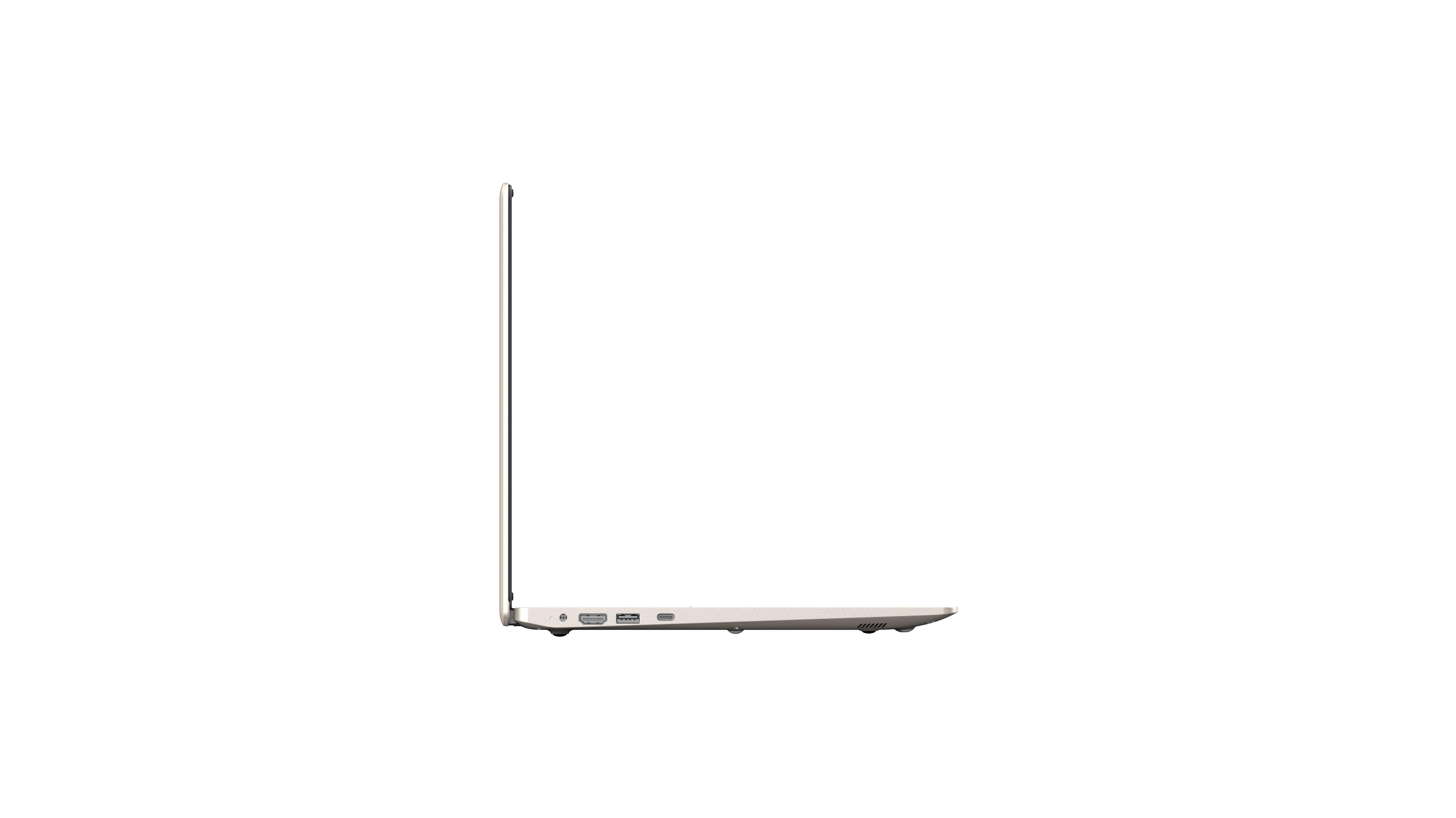 Dynabook Satellite Pro C50-J-137 Intel Core i7 1165G7 8GB 512GB SSD 15.6