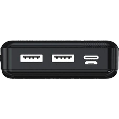Dexim DCA0048 YB134 20.000 mAh Powerbank