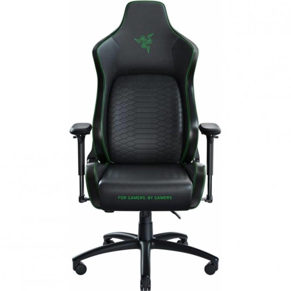 Razer Iskur Xl Yeşil Oyuncu Koltuğu RZ38-03950100-R3G1